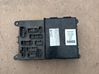 Fuse module 518668207