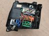 Fuse box set 849K27
