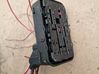 Fuse box set 1K0937700A