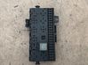 Juego de caja de fusibles 171941813D