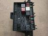Fuse box set 95VB14K131AB
