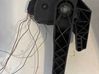 Pedal del acelerador 6PV00811000