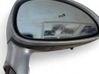 Elektryczne lusterko boczne drzwi przednich 96467112