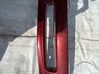 Front bumper 8397509