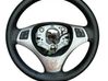 Steering wheel 3051626