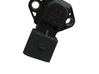 Air pressure sensor 0281002177