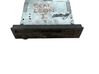 Panel / Radioodtwarzacz CD/DVD/GPS 1M0035186B