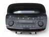 Radio/CD/DVD/GPS-pääyksikkö 39100SJDE01
