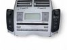 Unidad delantera de radio/CD/DVD/GPS 861200D210