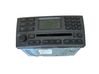 Unidad delantera de radio/CD/DVD/GPS 1X4318B876CA