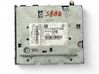 Radio / CD-Player / DVD-Player / Navigation 13317120