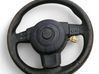 Steering wheel 1P0959537A