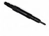 Fuel injector TJB02801D