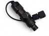 Inyector de combustible LDC009R01