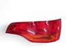 Rear/tail lights 4L0945094