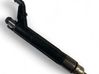 Fuel injector 06M906036T