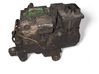 ABS-pumppu B551763