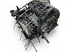 Motor F20Z2