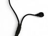 Sonde lambda 094304