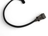 Sensor 1444311