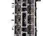Galvutė RF3S4G6090AA