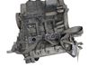 Motor L13A1
