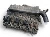 Engine head 91042025