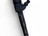 Fuel injector 00445110209