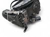 Motor ADR