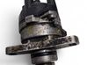 Spark distributor T2T52471