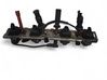 High voltage ignition coil 1354503310