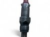 Fuel injector LCR6730705D