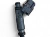 Fuel injector 1955003110