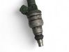 Inyector de combustible 280150905