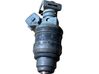 Fuel injector 0280150902
