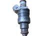 Fuel injector 0280150902