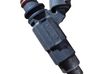 Inyector de combustible CDH166