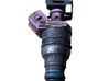 Inyector de combustible 07B1335511