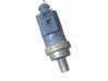 Other wiring loom 1J0973702