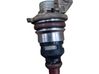 Fuel injector 048FP2B