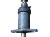 Fuel injector 0786410403
