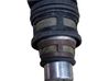 Fuel injector 948FB2B