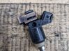 Fuel injector RA30AAC