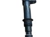 High voltage ignition coil 56028138AF