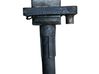 High voltage ignition coil 0518