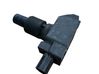 High voltage ignition coil N3H118100B