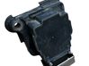 High voltage ignition coil 6905105