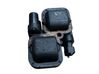 High voltage ignition coil 0221503035