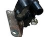High voltage ignition coil SMC1550
