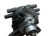 Spark distributor T0T52071A